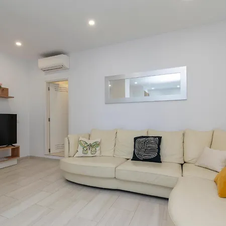 Tranquil 2 Bedroom